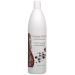Kismera Energizing Leave-in with Multi Keratin Complex - 33.8oz | Shop Internationally for Healthy Hair - Buy Online on SooperMarket.com