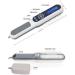 KERNELMED UV Light Therapy Lamp Phototherapy Light for Home Use - Buy Online on SooperMarket.com