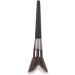 Make Up Brush Face Shading Brush Heart-shaped Perfect Fit Soft Hair Face Shading Brush - Buy Online on SooperMarket.com