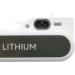 Battery Replacement for Jimmy JW51 JW53 T-DC38H - Long-lasting & Reliable Power Solutions - Buy Online on SooperMarket.com