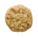 Shortbread House of Edinburgh Mini Sweet Oatie Biscuit Cookies - 5.3 oz - Buy Online on SooperMarket.com