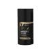 The Beard Struggle Natural Deodorant - Marauder s Defense - 100% Natural Charcoal Infused Deodorant Men Aluminum Free - Gold Collection Hoenir's Poem - Mens Deodorant 2.65 oz.US.