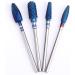 minkissy Nail Art Tools Cuticle Nail Drill Bits Nail Tools Electric Tool Nail Art Accessories Power Tools Manicure Tools Manicure Drill Bits Pedicure Tools Electrical Tools Gel Diamond - Buy Online on SooperMarket.com