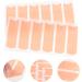 FOMIYES Snore Preventing Mouth Tape - 2 Bags Self-Adhesive Strips for Adults, Snoring Relief - Buy Online on SooperMarket.com