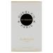 Guerlain Mitsouko for Women - 2.5 oz EDT Spray - Buy Online on SooperMarket.com