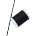 SOPOGER Archery Bow String Serving Thread - 131 yards/120m Durable Nylon for Compound Recurve Bow - Black - Buy Online on SooperMarket.com