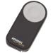 Amazon Basics Wireless Remote Control Shutter Release for Nikon Digital SLR Camera Nikon Frustration-Free Packaging