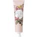 Laura Ashley Heritage Bloom Hand and Nail Cream 100ml - Buy Online on SooperMarket.com