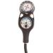 Tusa Compass/Pressure Analog Console (SCA-270U)