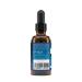 Buy Dr. Severin Collagen & Hyaluronic Acid Serum | Maritime Collagen for Youthful Skin - International Shipping Available - Buy Online on SooperMarket.com