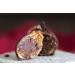 108g Chocolate Figs Bombons - 6 figs per Pack - Buy Online on SooperMarket.com