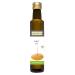 Mynatura organic brat oil i food oil i high oleic sunflower seeds i roast i grill i oil i oil i cooking oil i in the bottle (6x 500ml)