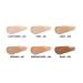 RIMMEL LONDON Lasting Finish Breathable Concealer - Medium 300 | 30 ml | Buy Online Internationally - Buy Online on SooperMarket.com