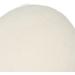 Wool Drying Balls 6Pcs Reusable Skin Friendly Static Reduction Time Saving Fabric Softener Ball Household Lightweight Portable Wool Drying Balls for Clothes Laundry (6cm) - Buy Online on SooperMarket.com