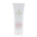 Inner Strength by Aromatherapy Associates Soothing Cleansing Balm 100ml