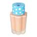 Holika Holika Aqua Petit Jelly BB Cream SPF 20 - Natural 02, 40ml - Buy Online on SooperMarket.com