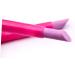 Beavorty 4 Pcs nail polish tools manicure tools nail tools for nail art nail art tools para u as nail polished pen nail engraving pen nail art polish pens pusher Exfoliating mediumx2pcs Picture 1x2pcs - Buy Online on SooperMarket.com