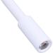 Marhynchus LED Eyelash Extension Lamp - Gooseneck LED Floor Light for Skincare & Lashes - US Plug 100-240V - Buy Online on SooperMarket.com
