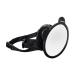Maxi-Cosi Back Seat Car Mirror for Babies in Rear-Facing Travel with Adjustable Angle