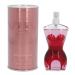 Jean Paul Gaultier Classique Women's Fragrance 3.3 oz Eau de Parfum Spray 2017 Collector Edition 3.3 Ounce (Pack of 1)