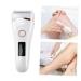 Housoutil Electric Razors for Women Face Bikini Epilator Bikini Line Bikini Razors Electric Face Lady Electric Shavers Electric for Women Face Women Shaver Body Wash Hair Removal Device Miss