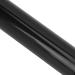 2-in-1 Dark Brown Mustache Shape Filler Pencil for Men | Long-Lasting Weld-Resistant Cover Repair Tool - Buy Online on SooperMarket.com
