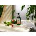 The Body Shop Vitamin C Liquid Peel 3.3 Fl Oz - Clear & Glow-Revealing - Buy Online on SooperMarket.com