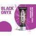 Power Tan Black Onyx Tanning Sunbed Lotion Cream Accelerator 250ml Tube - Buy Online on SooperMarket.com