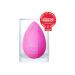 beautyblender Besties BioPure Blend & Cleanse Set - Professional Makeup Sponge & Cleaner | Vegan, Cruelty-Free, USA-Made - Buy Online on SooperMarket.com