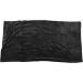 Shop Electric Heated Throw Blankets & Scarves - Soft 8 Zone Flannel for Ultimate Winter Warmth - Buy Online on SooperMarket.com