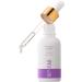 Nip+Fab Rose Gold Essence 30ml - Buy Online on SooperMarket.com