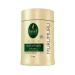 Haskell Murumuru Moisturizing Butter 1kg/35 2fl.oz
