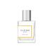 CLEAN CLASSIC Eau de Parfum Light Casual Perfume Layerable Spray Fragrance Formulated with Vegan Phthalate-Free & Paraben-Free Ingredients 1 Fl Oz (Pack of 1) Fresh Linens