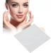 Forehead Wrinkle Patch Silicone Face Pads for Skin Around Lip and Eyes 5 in 1 Reusable ine Lines Silicone Patches Facial Lifting Firming Patches Anti Aging Pads - Buy Online on SooperMarket.com