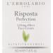LErbolario Risposta Perfection Lifting Effect Face Cream for Women - 1.6 oz | Anti-Aging & Firming Skincare - Buy Online on SooperMarket.com