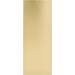 Precious Le Serum by Clarins for Women - 1 oz Serum - Buy Online on SooperMarket.com