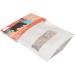 Dog Freeze Dried Food Freeze Dried Beef Grains Meat Treats Pieces High Protein Freeze Dried Meat Dry Pet Food Easy Digestion for Dogs Cats 40g - Buy Online on SooperMarket.com