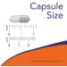 Now Foods Probiotic-10 50 Billion CFU - 50 Veg Capsules for Gut Health - Buy Online on SooperMarket.com