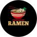 Powered By Ramen Japanese Anime Noodles PopSockets Swappable PopGrip Standard - Buy Online on SooperMarket.com