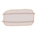 Reusable Castor Oil Wraps for Liver - Soft Elastic Compression Design for Better Sleep | Eco-Friendly Health Solution - Buy Online on SooperMarket.com