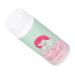 Milk Detection Strips Simple and Accurate Milk Test Strips Individually Packed Quickly with Bottle for Home for Mother