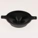 POFET 4pcs Waterproof Tweeter Piezo Treble Piezoelectric Speaker Ultrasonic Type for in repellers bird repellers dog training devices - Buy Online on SooperMarket.com