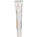 Portable Cooling Gel Paste for Skin Relief - Easy Application, Reduces Discomfort, Cleanses Skin - Buy Online on SooperMarket.com