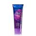Bath & Body Works Dark Kiss Ultra Shea Body Cream 3 Pack - Buy Online on SooperMarket.com