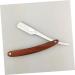 Angoily 2 Pieces Bamboo Man Razor with Replaceable Blades Eco-Friendly Shaving Solution - Buy Online on SooperMarket.com