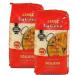 Paella Rice Redondo La Cuna 5kg L - Buy Online on SooperMarket.com