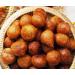 Rakhi Diwali Special (Gogle Sweet Fritters 400g) Hamper for Brother Sister Delicious Indian Traditional Sweets For All Occasions Tasty Treat For Family & Friends Sold By Kidzbuzz - Buy Online on SooperMarket.com