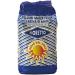 Valle Del Sole Fine Yellow Maize Flour / Fioretto 1KG - Premium Quality Maize Flour for Baking and Cooking - Buy Online on SooperMarket.com