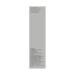 Shiseido Homme Hydrating Lotion 150ml - Men's Moisturizer for All Skin Types | International Shipping Available - Buy Online on SooperMarket.com