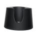 MagiDeal Manual Holder Base - Portable Countertop Accessory for Men | Safety Stand Style C - Shop Internationally - Buy Online on SooperMarket.com